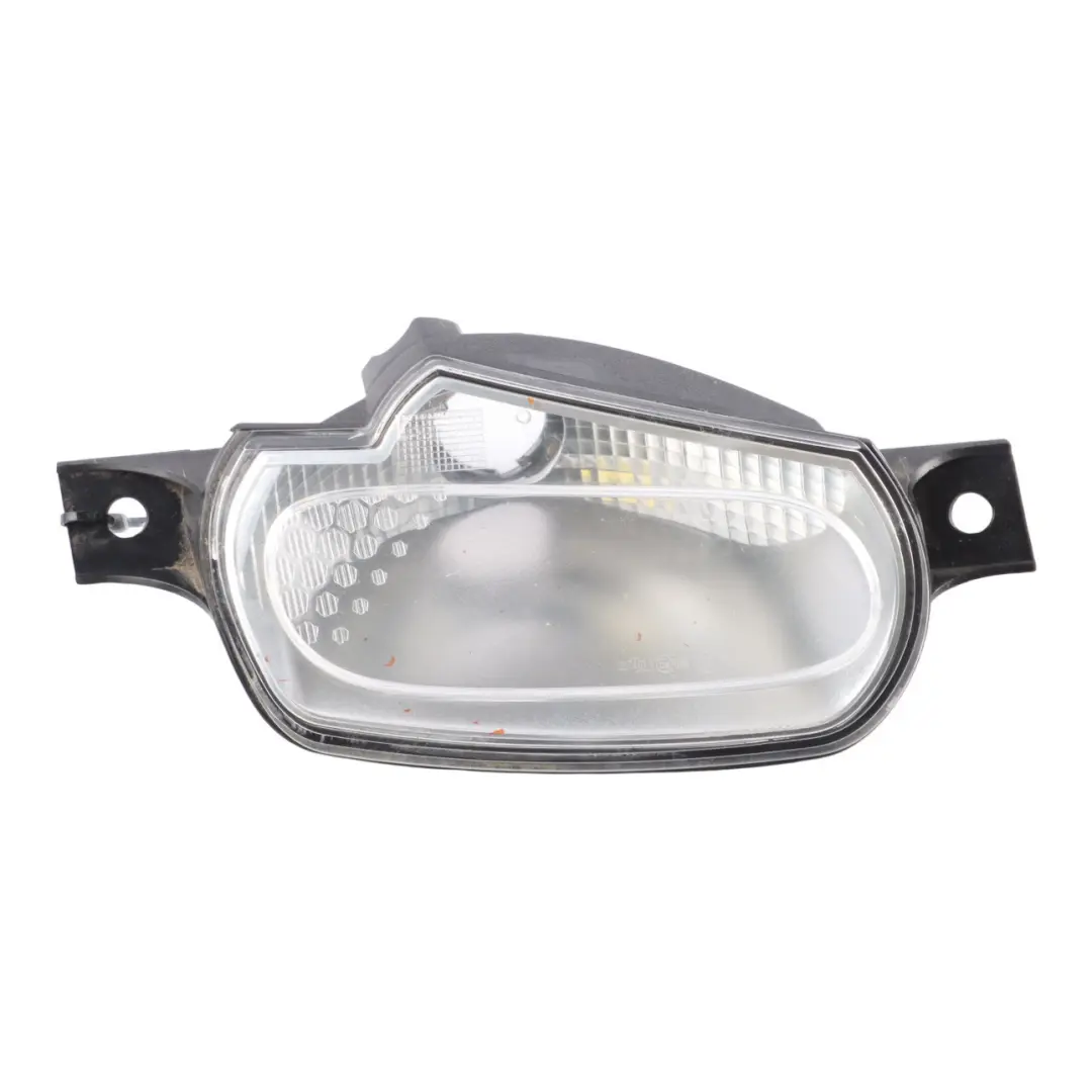 C453 ForTwo Front Side Turn Signal Indicator Right O/S to Smart with Part number A4539062200 Smart C453 ForTwo Front Side Turn Signal Indicator Right O/S - SKU A4539062200-1 - Part number A4539062200