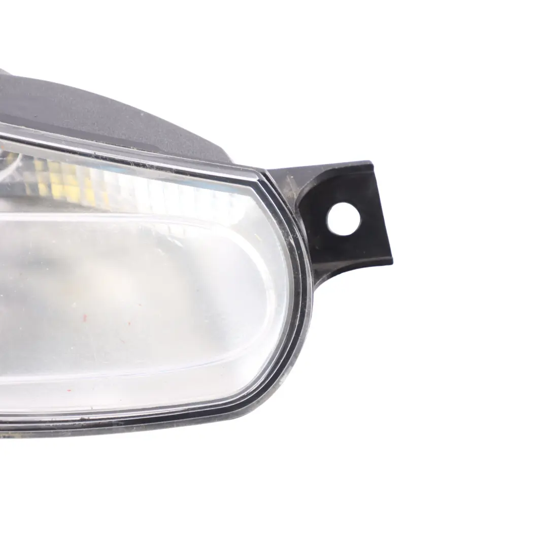 Smart C453 ForTwo Front Side Turn Signal Indicator Right O/S - SKU A4539062200-1 - Part number A4539062200