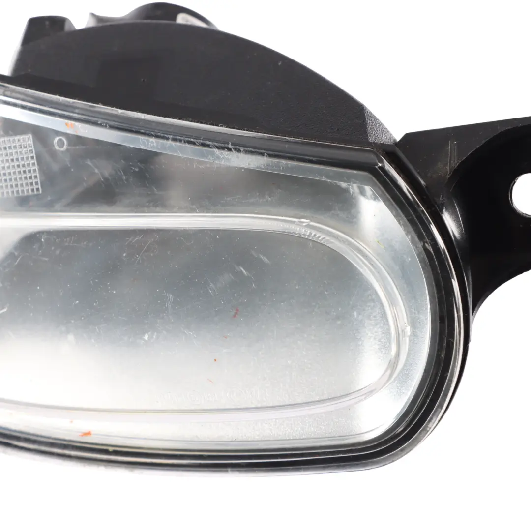 Smart C453 ForTwo Front Side Turn Signal Indicator Right O/S - SKU A4539062200-1 - Part number A4539062200