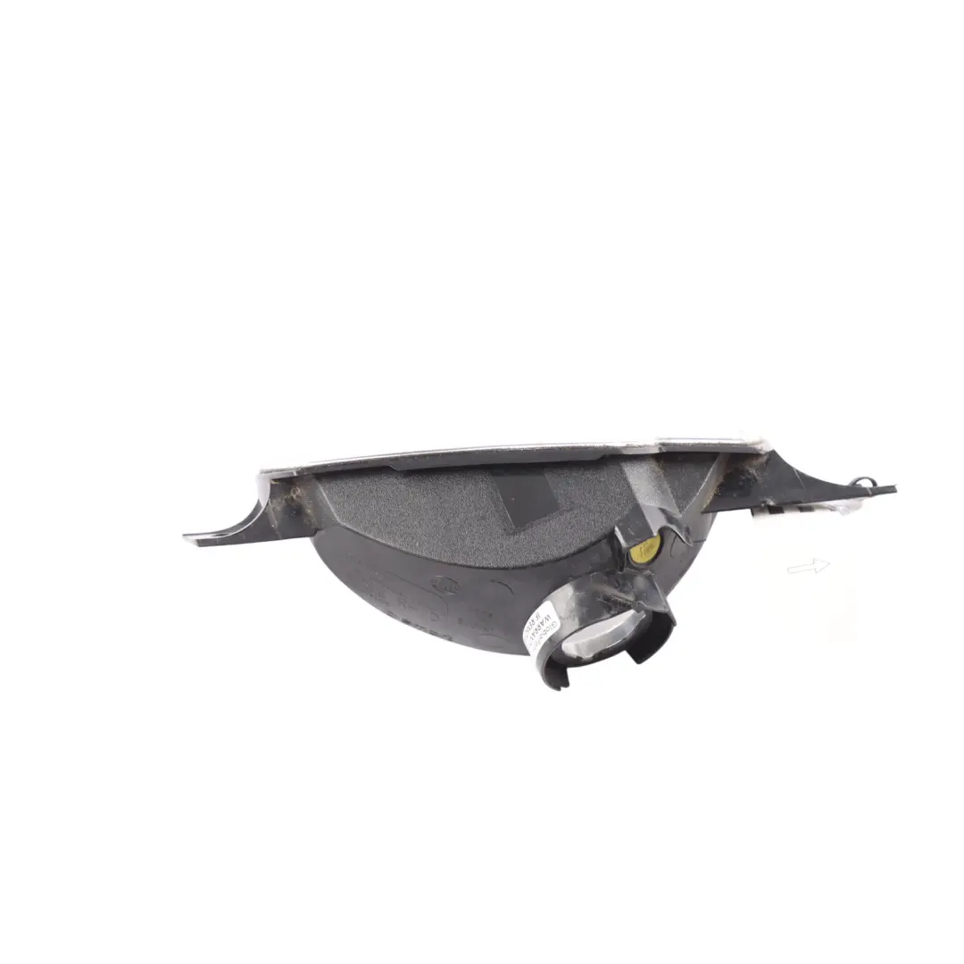 C453 ForTwo Front Side Turn Signal Indicator Right O/S to Smart with Part number A4539062200 Smart C453 ForTwo Front Side Turn Signal Indicator Right O/S - SKU A4539062200-1 - Part number A4539062200