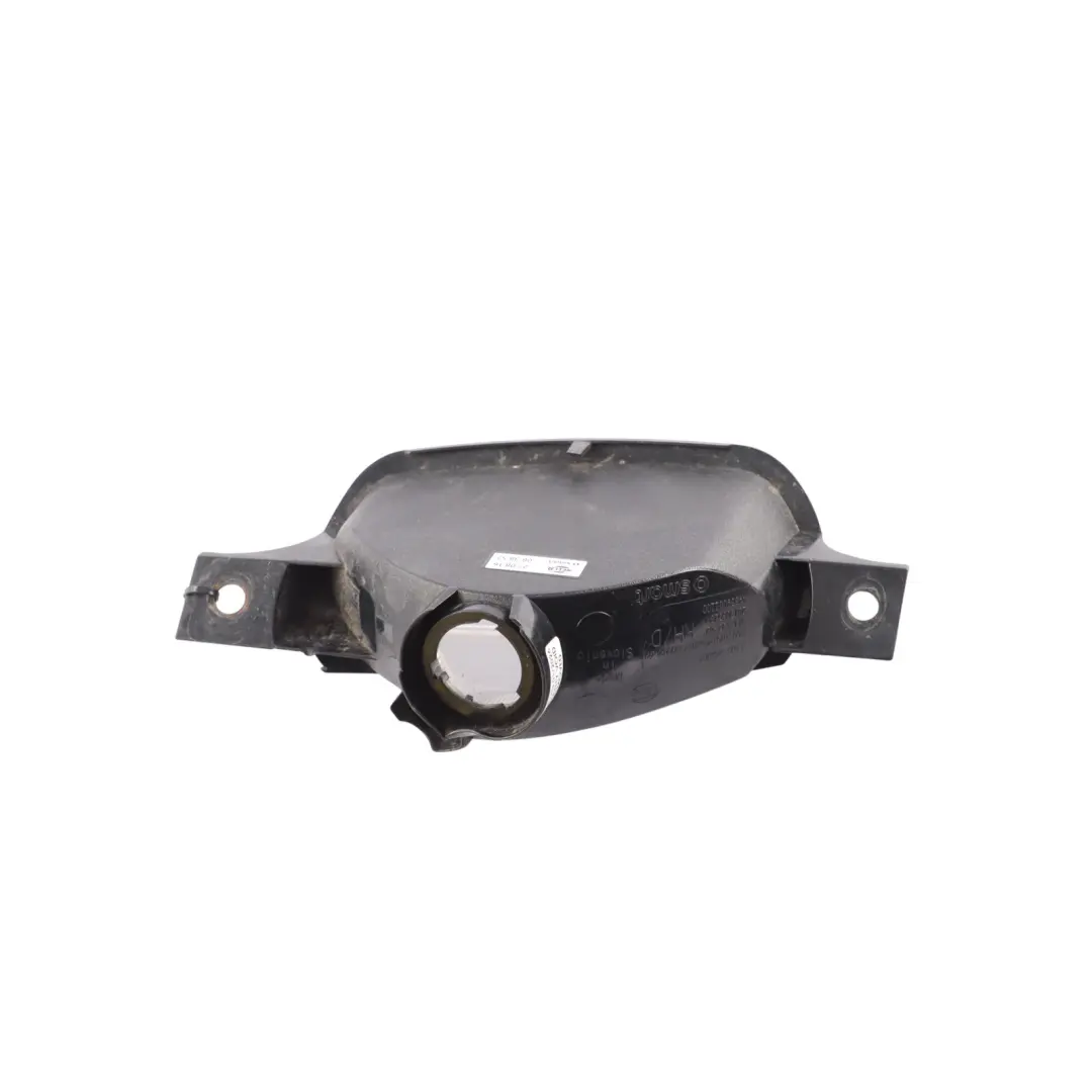 C453 ForTwo Front Side Turn Signal Indicator Right O/S to Smart with Part number A4539062200 Smart C453 ForTwo Front Side Turn Signal Indicator Right O/S - SKU A4539062200-1 - Part number A4539062200