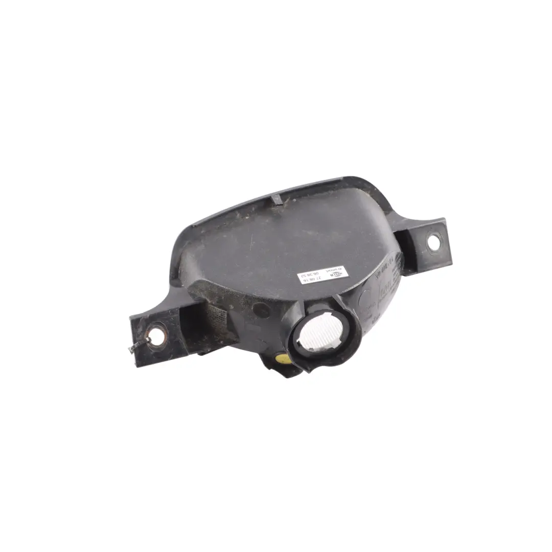 C453 ForTwo Front Side Turn Signal Indicator Right O/S to Smart with Part number A4539062200 Smart C453 ForTwo Front Side Turn Signal Indicator Right O/S - SKU A4539062200-1 - Part number A4539062200