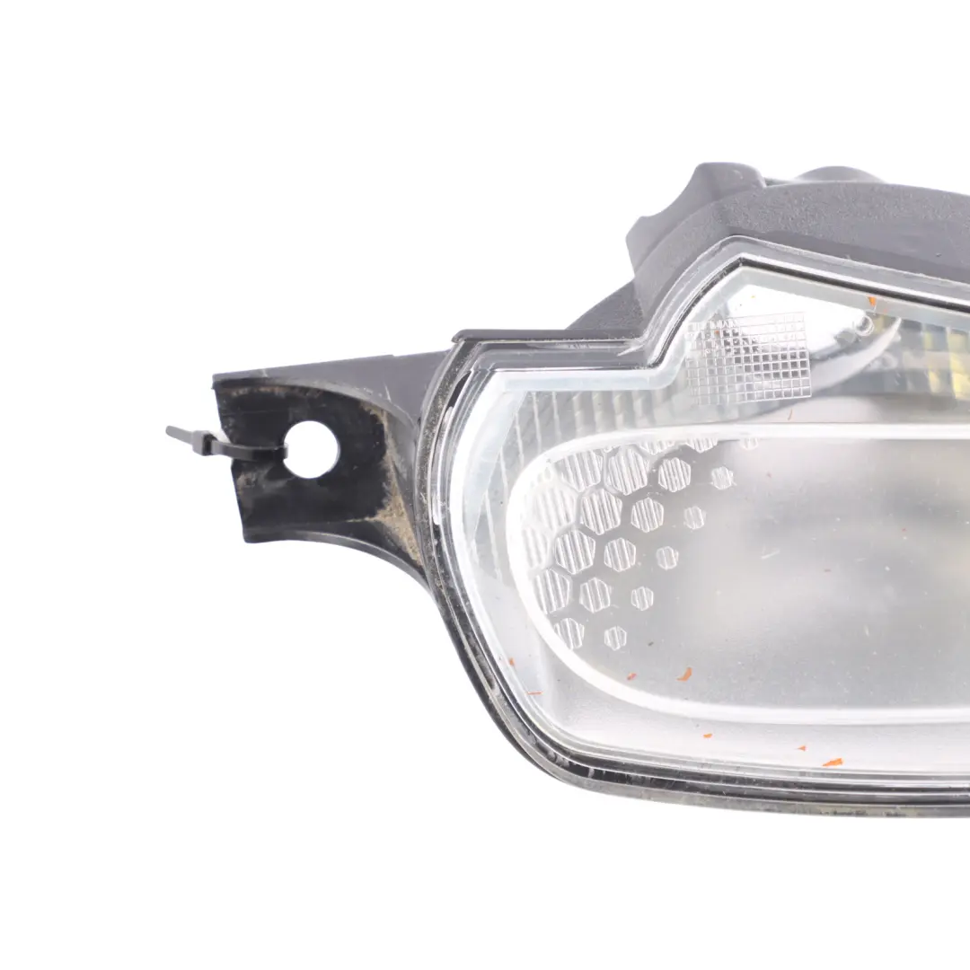 C453 ForTwo Front Side Turn Signal Indicator Right O/S to Smart with Part number A4539062200 Smart C453 ForTwo Front Side Turn Signal Indicator Right O/S - SKU A4539062200-1 - Part number A4539062200