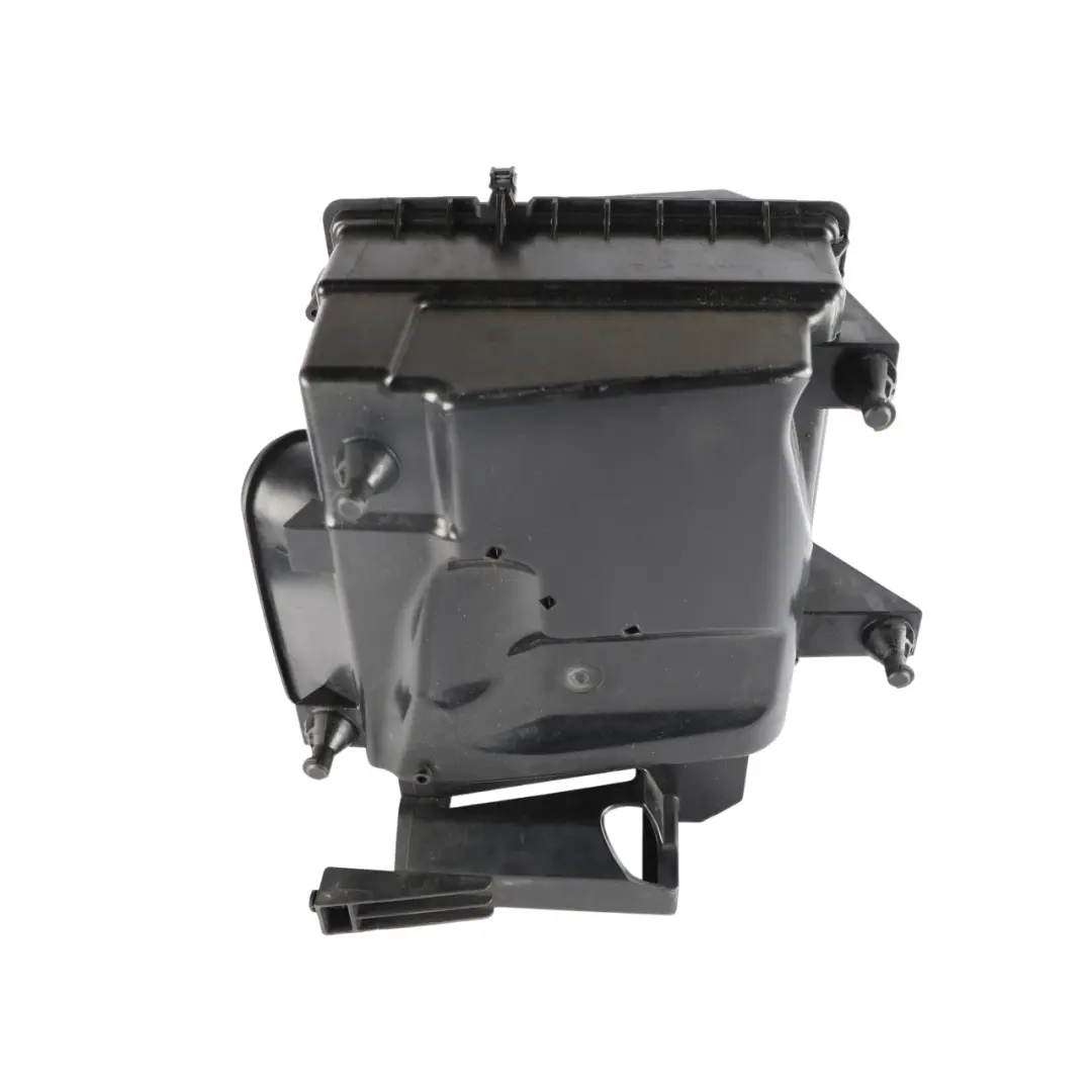 OM607 Air Filter Box Air Silencer Housing Diesel to Mercedes W176 W246 with Part number A6070900101 Mercedes W176 W246 OM607 Air Filter Box Air Silencer Housing Diesel - SKU A6070900101-1 - Part number A6070900101