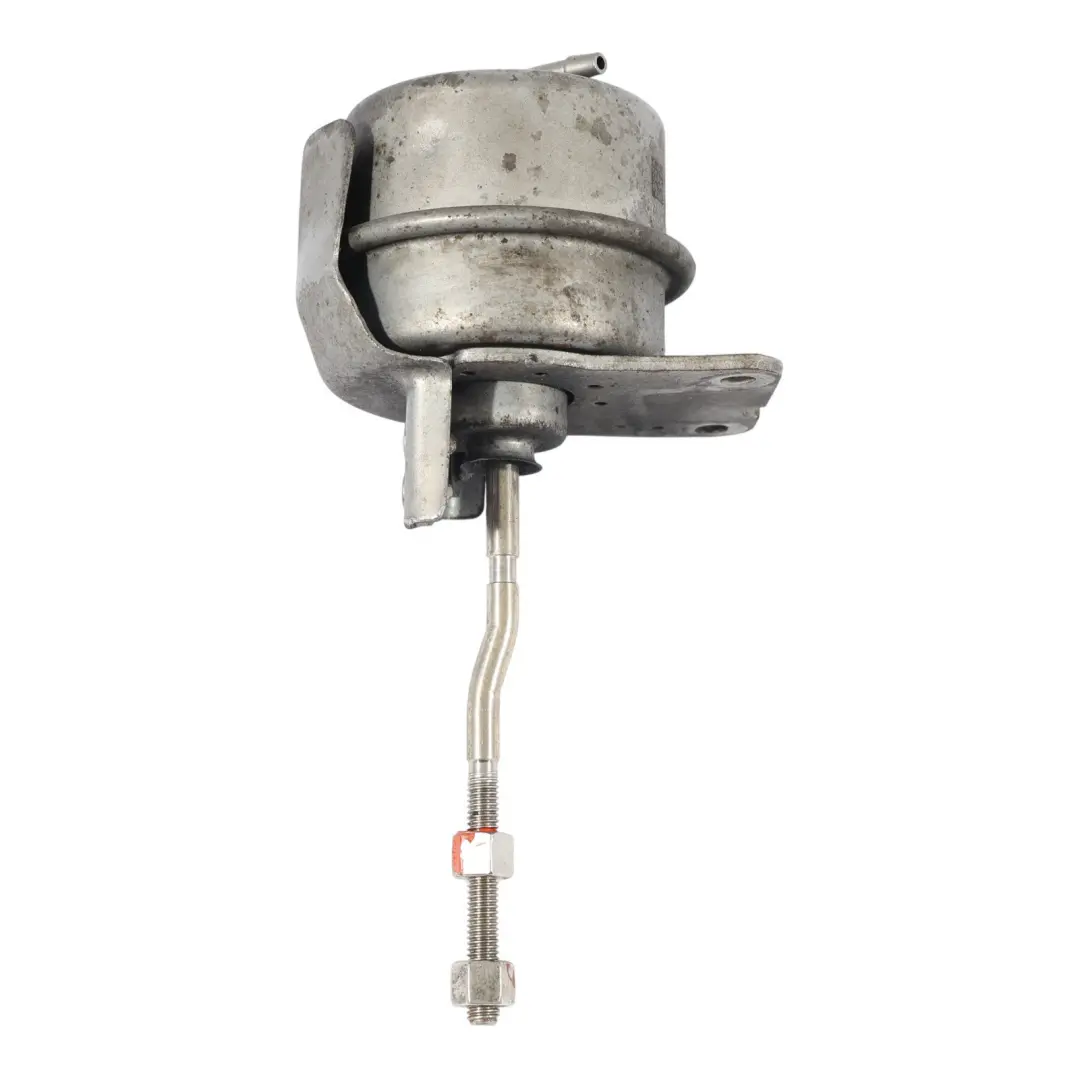 OM607 Turbocompressore Diesel Turbo Charger A1330900280 per Mercedes W176 W246 con numero di parte A6070900900 Mercedes W176 W246 OM607 Turbocompressore Diesel Turbo Charger A1330900280 - SKU A6070900900-2 - Numero di parte A6070900900