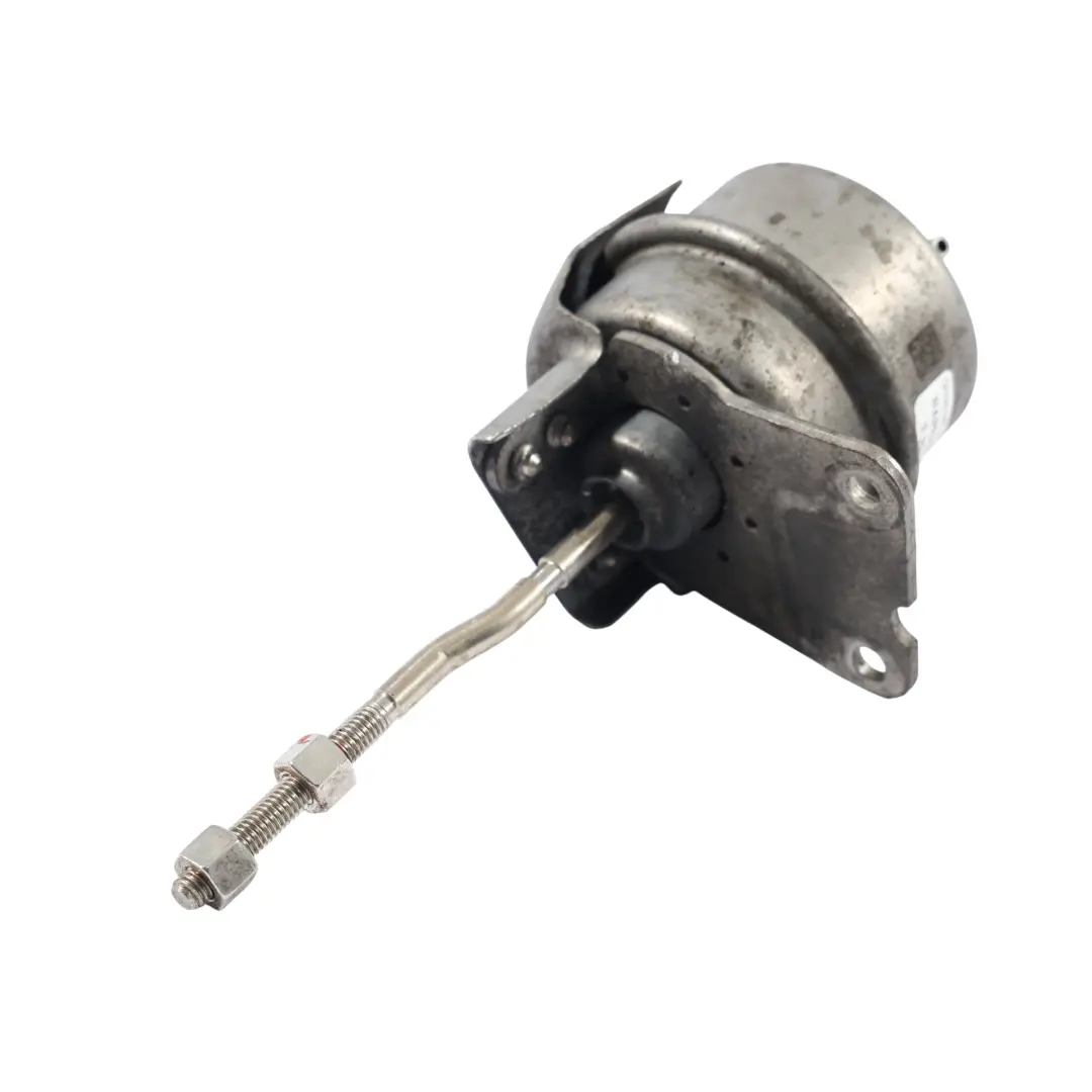 Mercedes W176 W246 OM607 Zawór Ciśnienia Turbosprężarka Diesel A1330900280 - SKU A6070900900-2 - Numer Części A6070900900