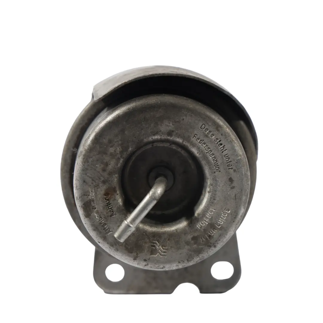 OM607 Turbocompresseur Diesel A1330900280 pour Mercedes W176 W246 à propos du numéro de pièce A6070900900 Mercedes W176 W246 OM607 Turbocompresseur Diesel A1330900280 - SKU A6070900900-2 - Numéro de pièce A6070900900