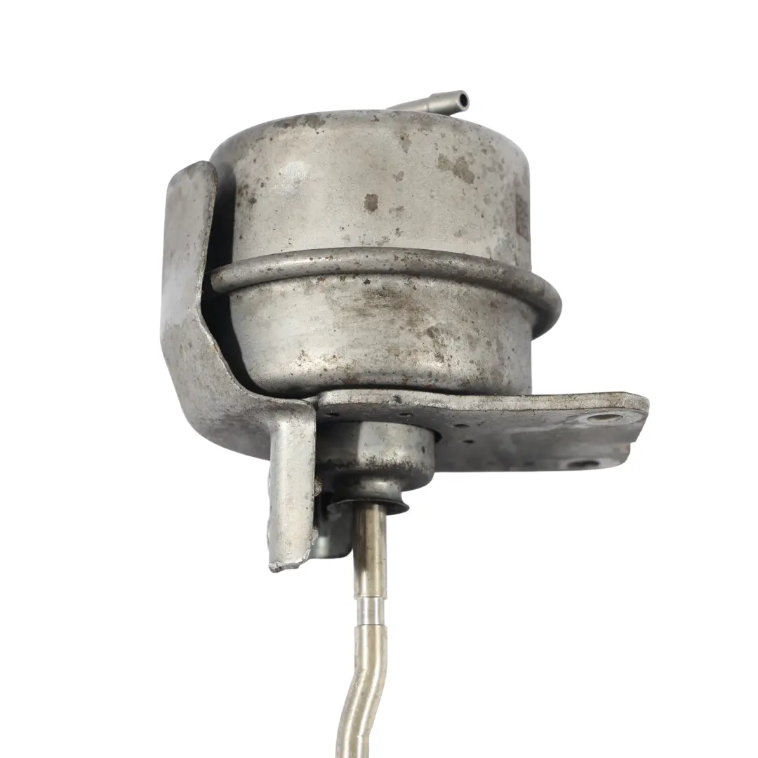 OM607 Turbocompressore Diesel Turbo Charger A1330900280 per Mercedes W176 W246 con numero di parte A6070900900 Mercedes W176 W246 OM607 Turbocompressore Diesel Turbo Charger A1330900280 - SKU A6070900900-2 - Numero di parte A6070900900