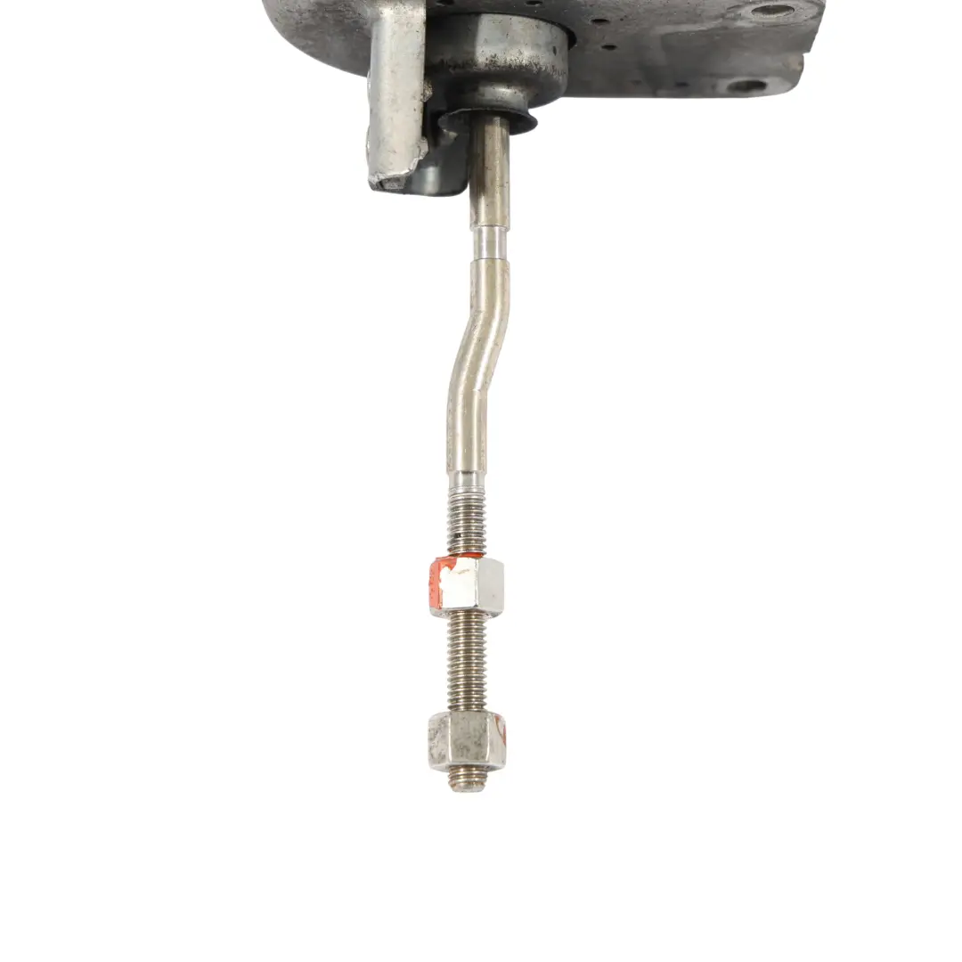 OM607 Zawór Ciśnienia Turbosprężarka Diesel A1330900280 do Mercedes W176 W246 o numerze A6070900900 Mercedes W176 W246 OM607 Zawór Ciśnienia Turbosprężarka Diesel A1330900280 - SKU A6070900900-2 - Numer Części A6070900900