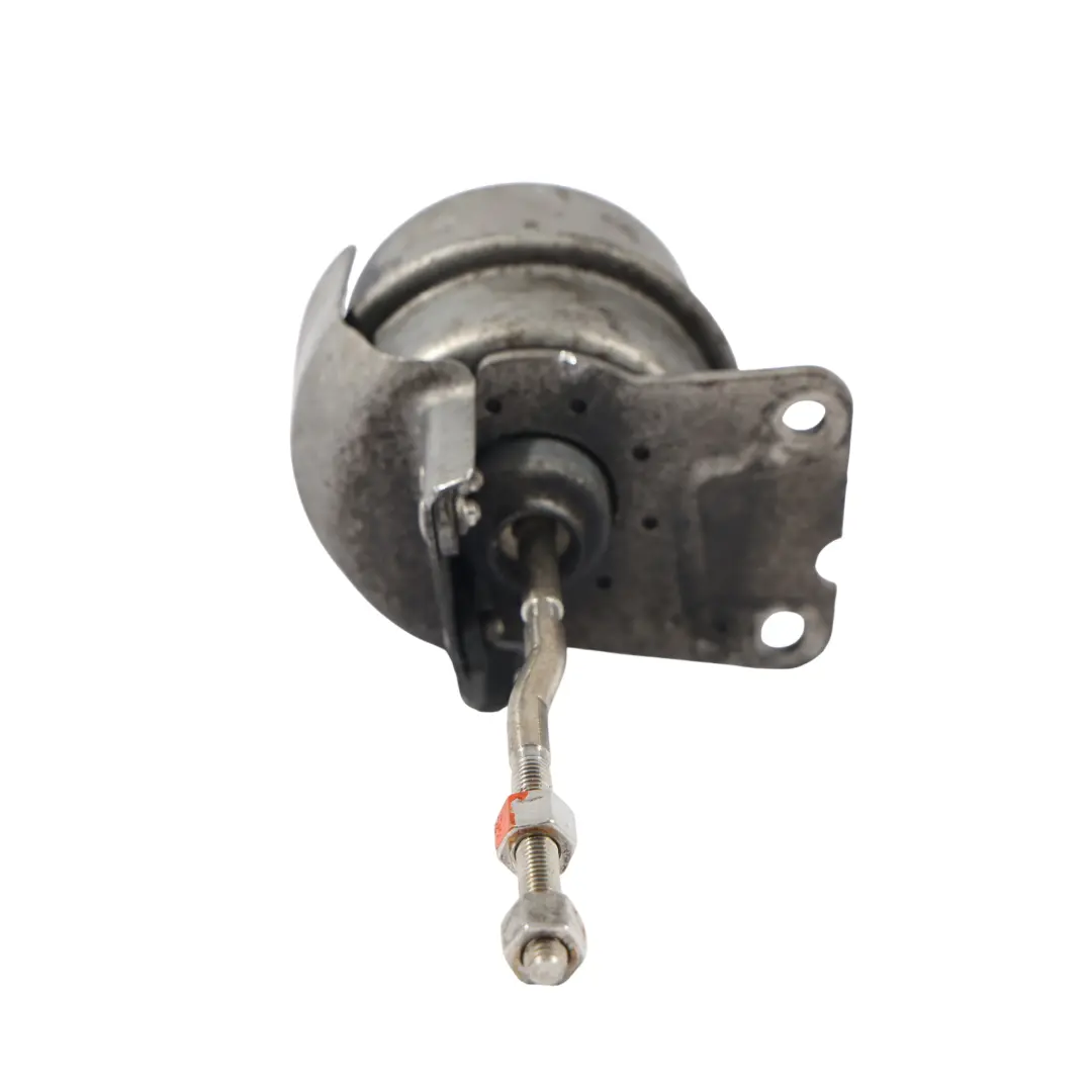 OM607 Turbolader Diesel A1330900280 für Mercedes W176 W246 mit Teilenummer A6070900900 Mercedes W176 W246 OM607 Turbolader Diesel A1330900280 - SKU A6070900900-2 - Teilenummer A6070900900