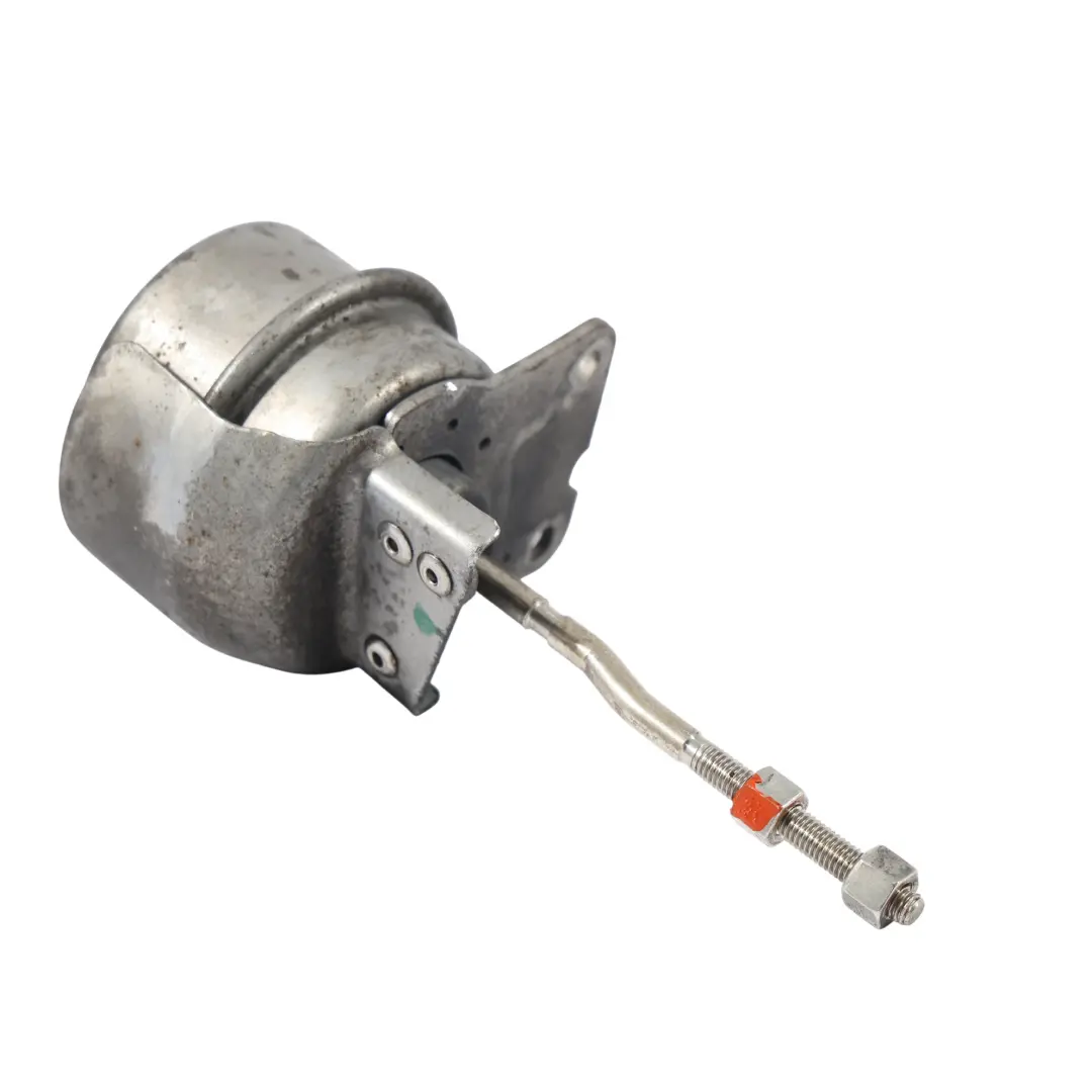 OM607 Turbocompressore Diesel Turbo Charger A1330900280 per Mercedes W176 W246 con numero di parte A6070900900 Mercedes W176 W246 OM607 Turbocompressore Diesel Turbo Charger A1330900280 - SKU A6070900900-2 - Numero di parte A6070900900