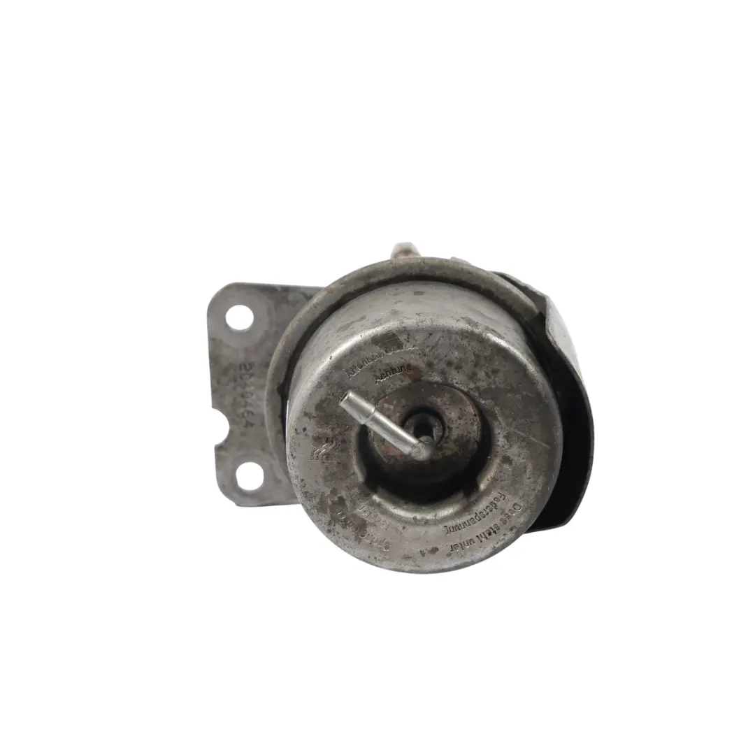 OM607 Turbolader Diesel A1330900280 für Mercedes W176 W246 mit Teilenummer A6070900900 Mercedes W176 W246 OM607 Turbolader Diesel A1330900280 - SKU A6070900900-2 - Teilenummer A6070900900