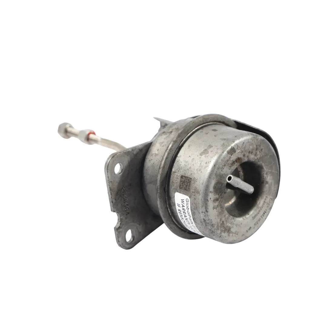 OM607 Turbocharger Diesel Turbo Charger A1330900280 to Mercedes W176 W246 with Part number A6070900900 Mercedes W176 W246 OM607 Turbocharger Diesel Turbo Charger A1330900280 - SKU A6070900900-2 - Part number A6070900900