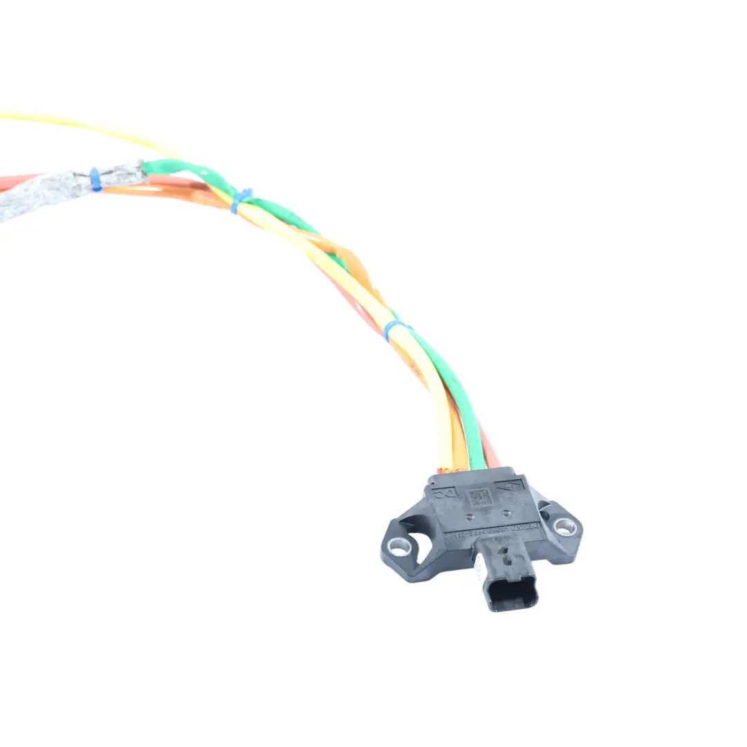 Sensore Temperatura Gas Di Scarico OM608 per Mercedes Citan W415 con numero di parte A6089052900 Mercedes Citan W415 Sensore Temperatura Gas Di Scarico OM608 - SKU A6089052900 - Numero di parte A6089052900