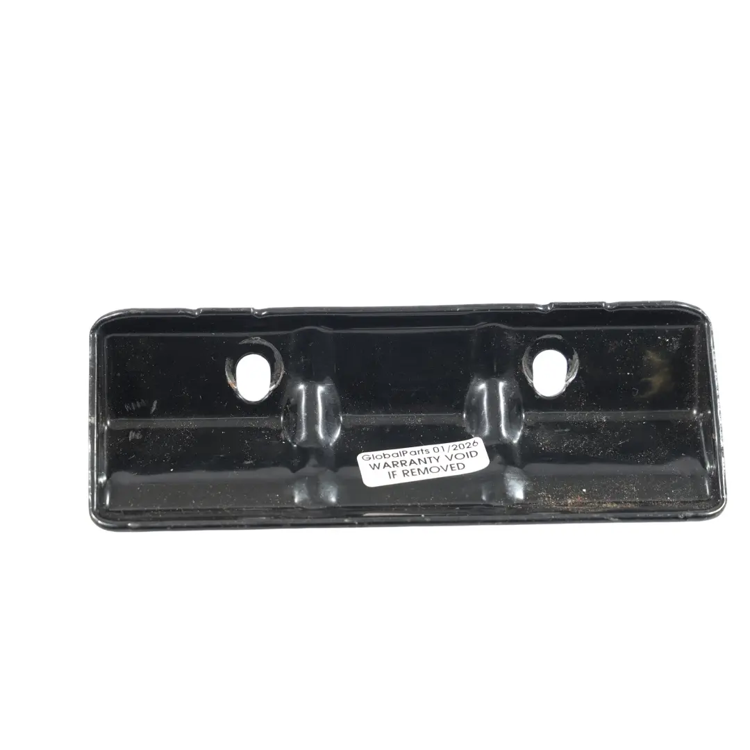 W448 W636 W639 Support De Batterie pour Mercedes W447 à propos du numéro de pièce A6395410212 Mercedes W447 W448 W636 W639 Support De Batterie - SKU A6395410212 - Numéro de pièce A6395410212
