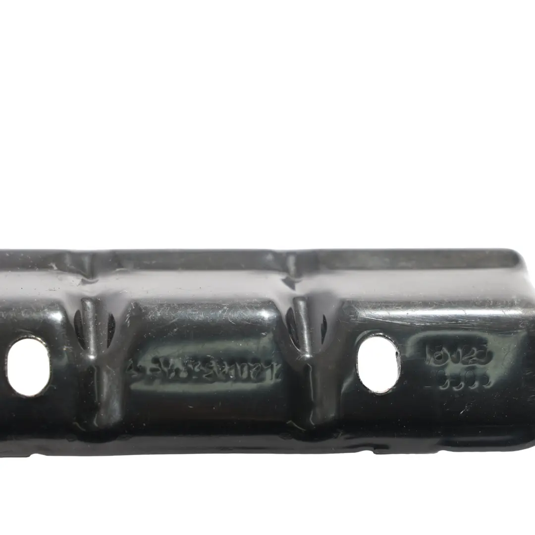 W448 W636 W639 Batterie Halterung für Mercedes W447 mit Teilenummer A6395410212 Mercedes W447 W448 W636 W639 Batterie Halterung - SKU A6395410212 - Teilenummer A6395410212