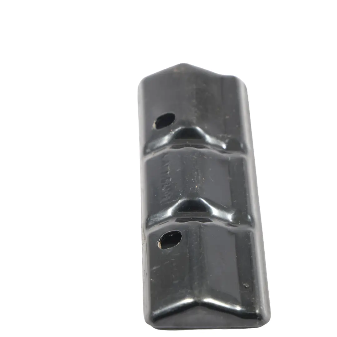 Mercedes W447 W448 W636 W639 Support De Batterie - SKU A6395410212 - Numéro de pièce A6395410212