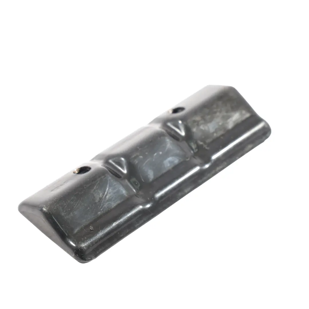 Mercedes W447 W448 W636 W639 Uchwyt Mocowanie Akumulatora - SKU A6395410212 - Numer Części A6395410212