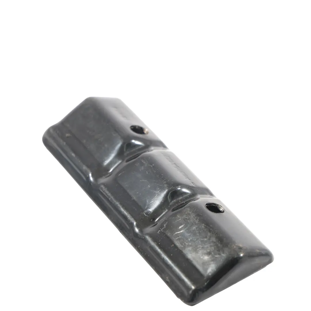 W448 W636 W639 Supporto Batteria Staffa per Mercedes W447 con numero di parte A6395410212 Mercedes W447 W448 W636 W639 Supporto Batteria Staffa - SKU A6395410212 - Numero di parte A6395410212