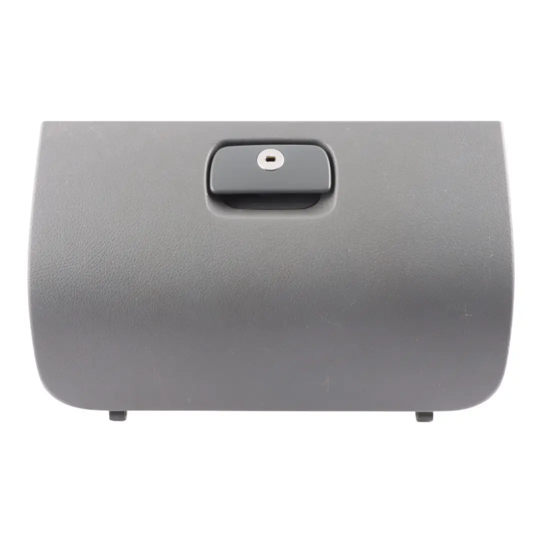 Mercedes Vito W639 Glove Box Dashboard Storage Tray Front Flap Cover - SKU A6396800098-2 - Part number A6396800098