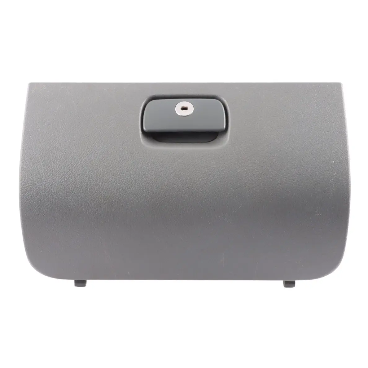 Mercedes Vito W639 Glove Box Dashboard Storage Tray Front Flap Cover A6396800098