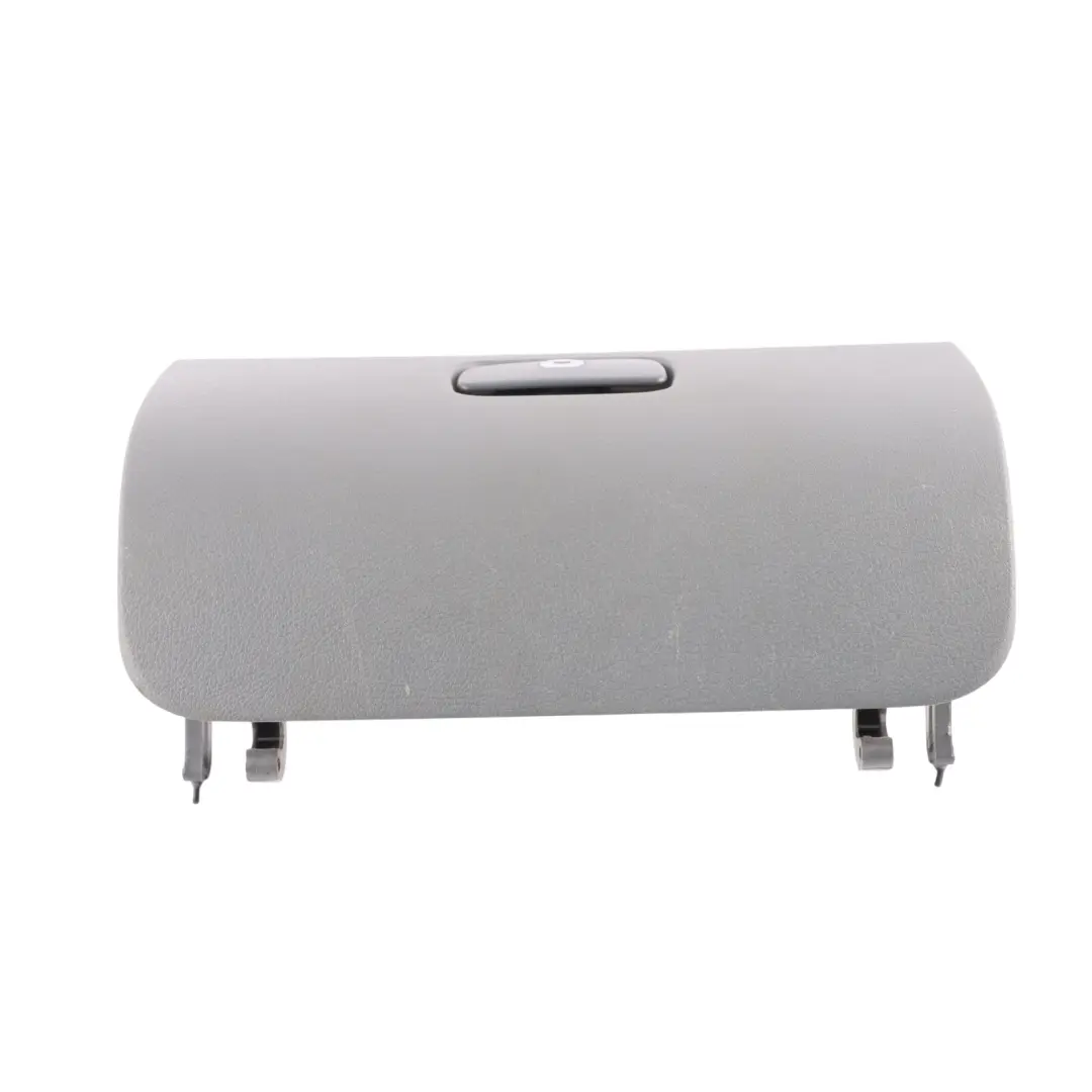 Glove Box Dashboard Storage Tray Front Flap Cover to Mercedes Vito W639 with Part number A6396800098 Mercedes Vito W639 Glove Box Dashboard Storage Tray Front Flap Cover - SKU A6396800098-2 - Part number A6396800098