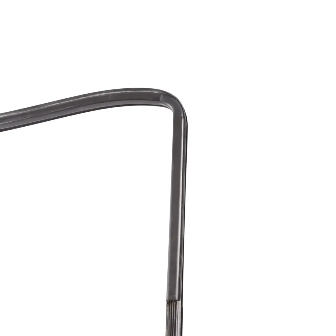  Carril Mercedes W639 Puerta Delantera Izquierda Guía Ventana Sellado - SKU A6397200217 - Número de pieza A6397200217