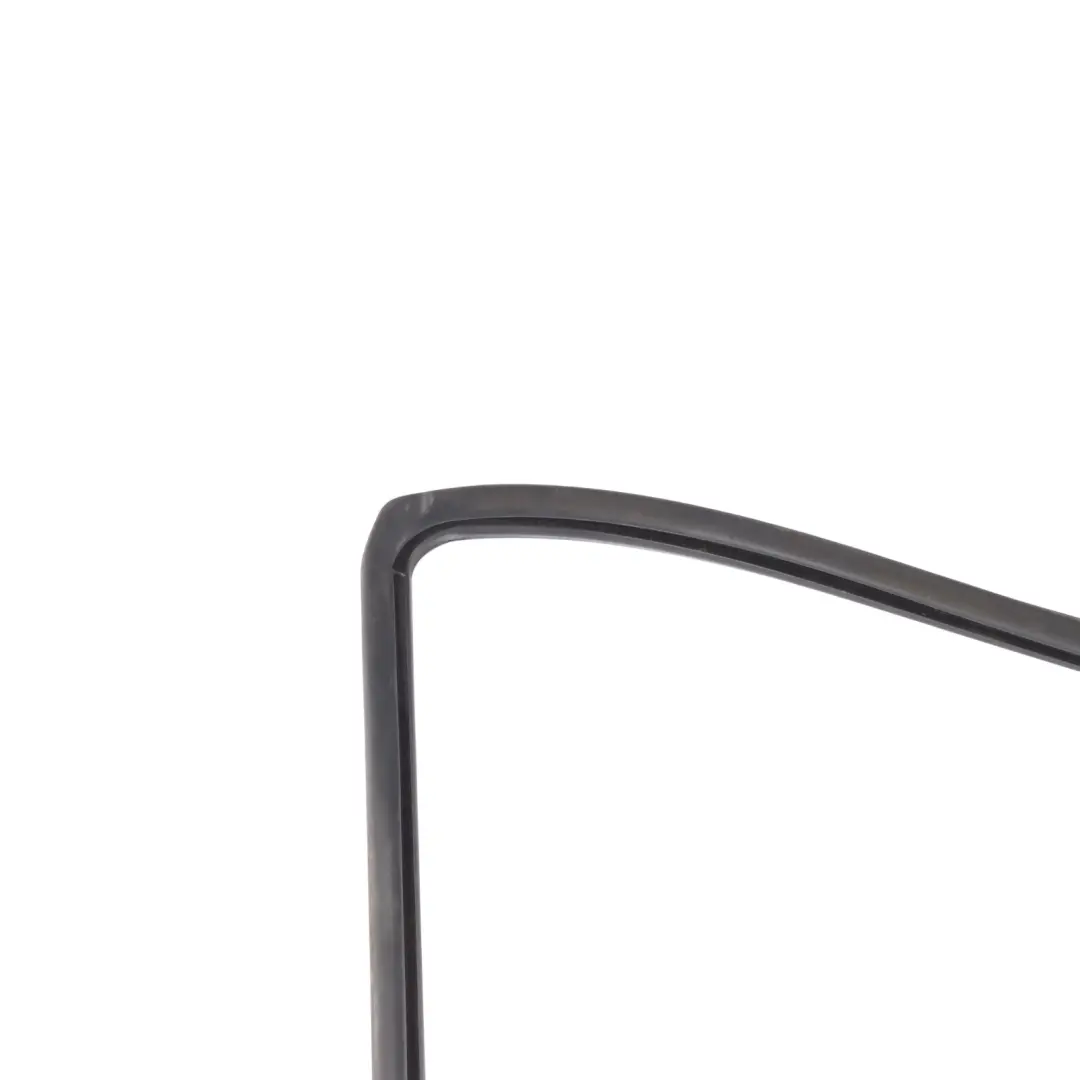  Carril Mercedes W639 Puerta Delantera Izquierda Guía Ventana Sellado - SKU A6397200217 - Número de pieza A6397200217