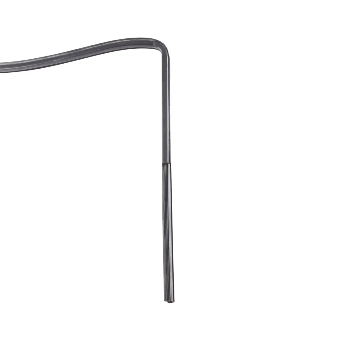 Schiene Mercedes W639 Vordertür Links Fensterführung für mit Teilenummer A6397200217 Schiene Mercedes W639 Vordertür Links Fensterführung - SKU A6397200217 - Teilenummer A6397200217