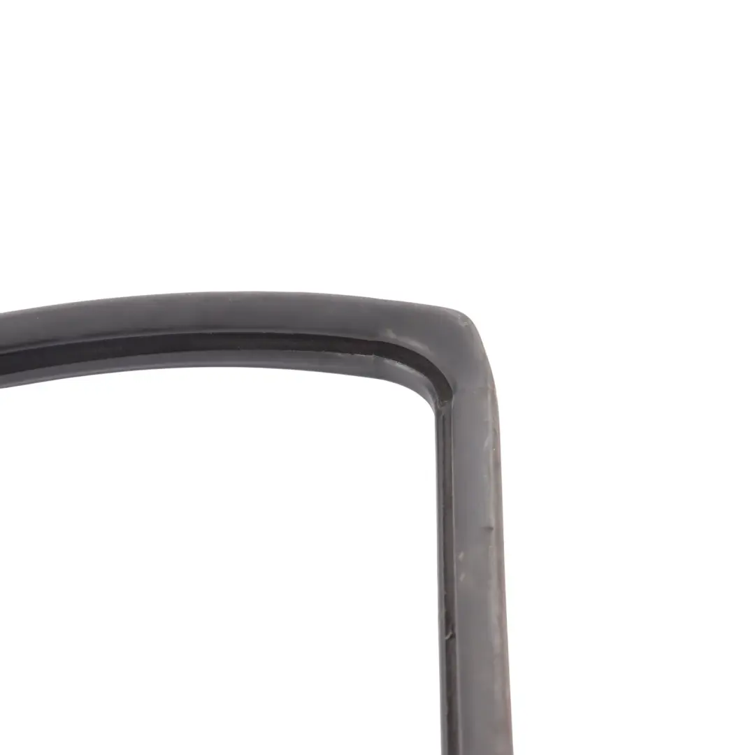  Carril Mercedes W639 Puerta Delantera Derecha Ventana Carril Sellado - SKU A6397200317 - Número de pieza A6397200317