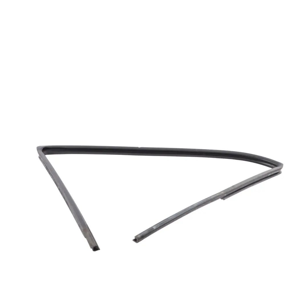 Carril Mercedes W639 Puerta Delantera Derecha Ventana Carril Sellado para con número de pieza A6397200317 Carril Mercedes W639 Puerta Delantera Derecha Ventana Carril Sellado - SKU A6397200317 - Número de pieza A6397200317