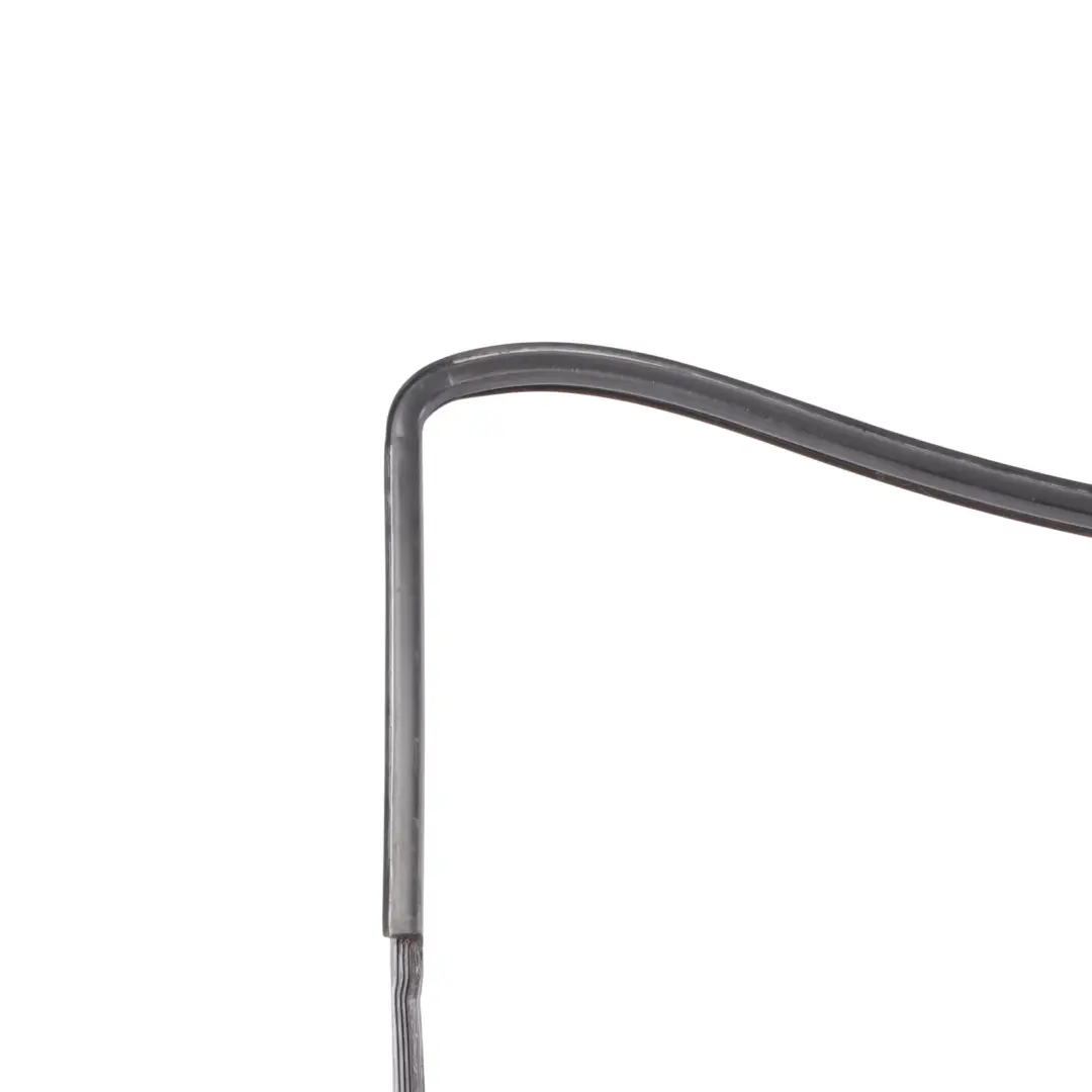 Carril Mercedes W639 Puerta Delantera Derecha Ventana Carril Sellado para con número de pieza A6397200317 Carril Mercedes W639 Puerta Delantera Derecha Ventana Carril Sellado - SKU A6397200317 - Número de pieza A6397200317