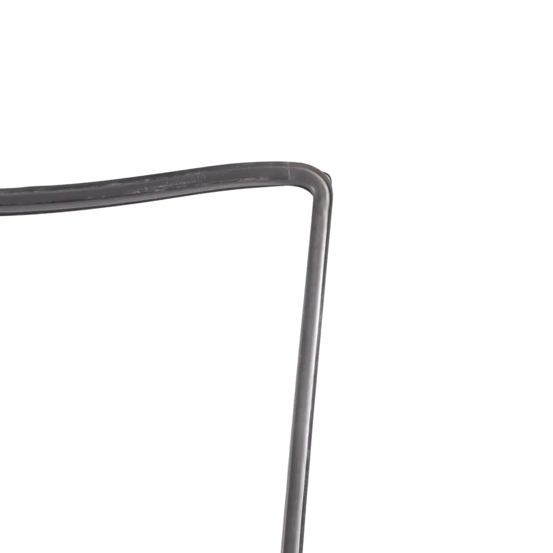 Rail Mercedes W639 Front Door Right O/S Window Guide Rail Sealing to with Part number A6397200317 Rail Mercedes W639 Front Door Right O/S Window Guide Rail Sealing - SKU A6397200317 - Part number A6397200317