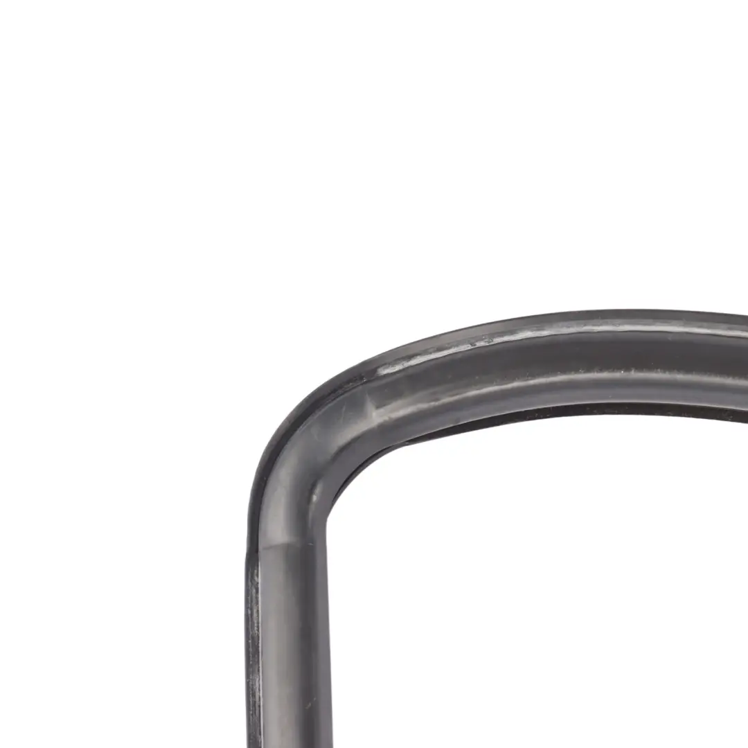 Guida Mercedes W639 Porta anteriore destra Finestra Guarnizione per con numero di parte A6397200317 Guida Mercedes W639 Porta anteriore destra Finestra Guarnizione - SKU A6397200317 - Numero di parte A6397200317