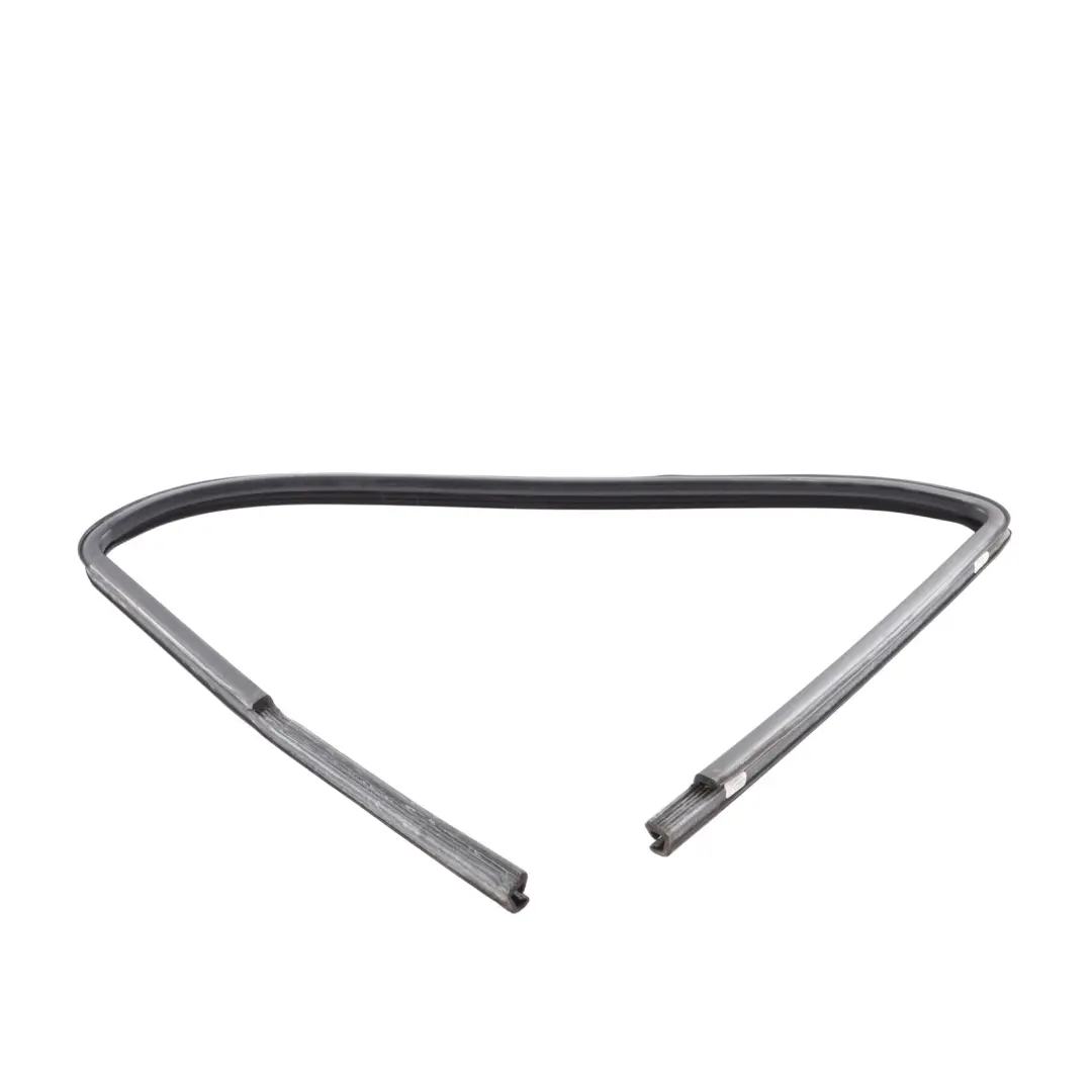 Mercedes W639 Uszczelka Drzwi Przednia Prawa Przód Prawy - SKU A6397200317 - Numer Części A6397200317