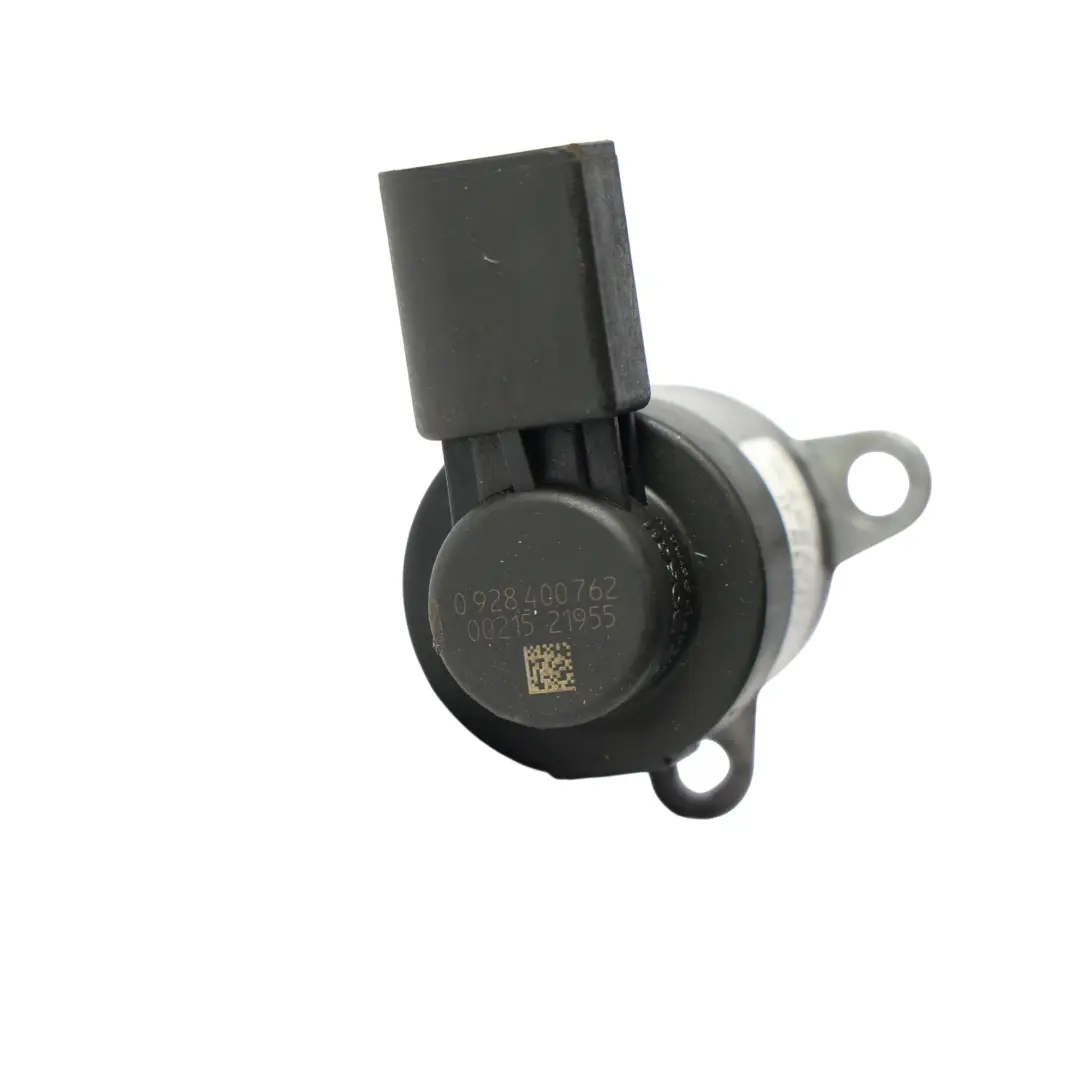 Mercedes W164 A207 Fuel Quanity Control Valve Regulator OM642 - SKU A6420740384 - Part number A6420740384