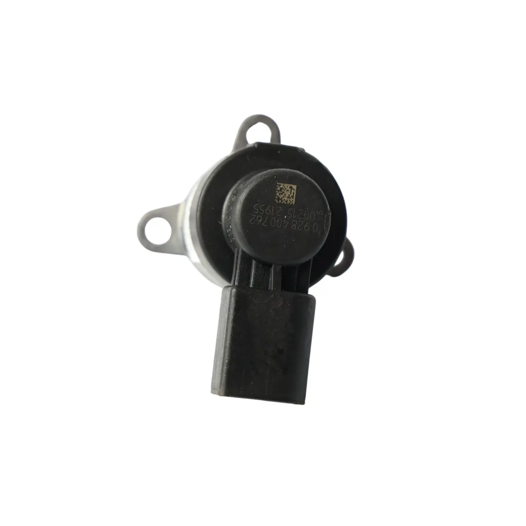 Mercedes W164 A207 Kraftstoff Quantitäts Regelventil Regler OM642 - SKU A6420740384 - Teilenummer A6420740384