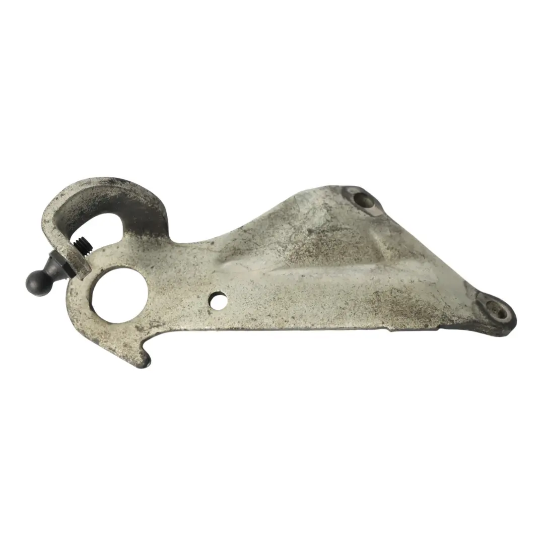 Lifting Hook Lug Catch OM642 to Mercedes W204 C207 W212 W639 Engine with Part number A6422240843 Mercedes W204 C207 W212 W639 Engine Lifting Hook Lug Catch OM642 - SKU A6422240843 - Part number A6422240843