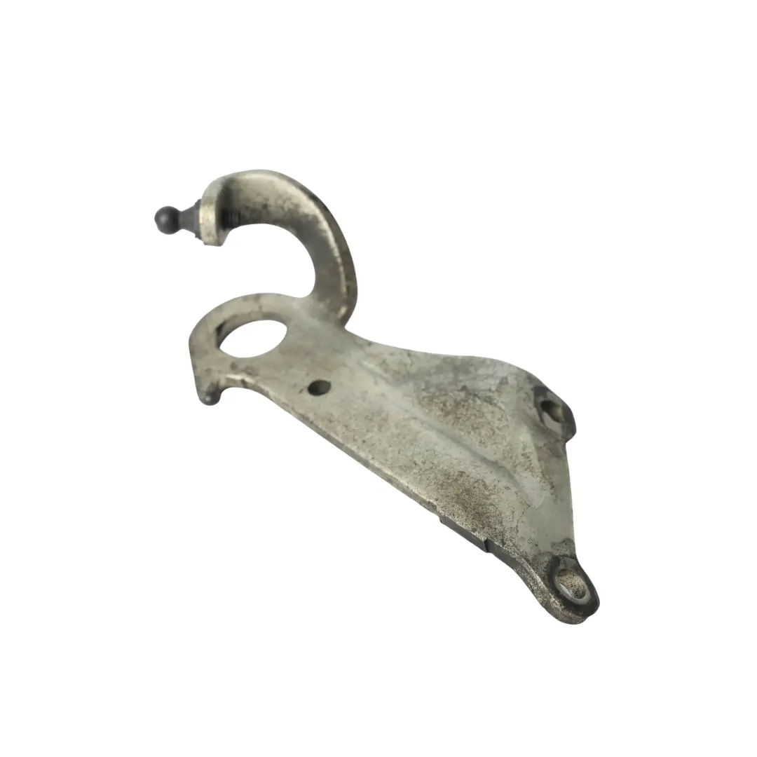 Gancho De Elevación Del Motor OM642 para Mercedes W204 C207 W212 W639 con número de pieza A6422240843 Mercedes W204 C207 W212 W639 Gancho De Elevación Del Motor OM642 - SKU A6422240843 - Número de pieza A6422240843