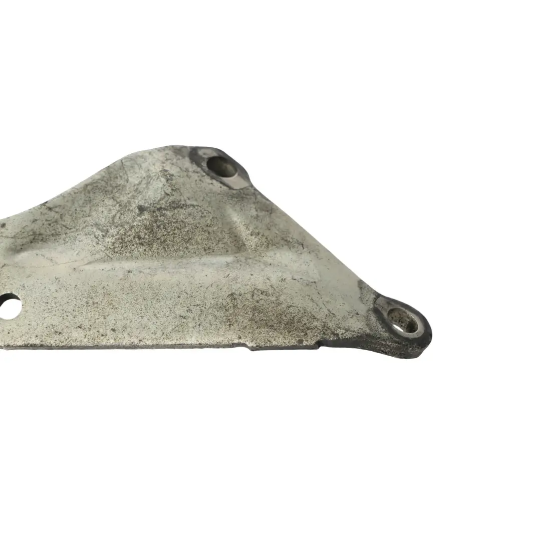 Mercedes W204 C207 W212 W639 Gancio Sollevamento Motore OM642 - SKU A6422240843 - Numero di parte A6422240843