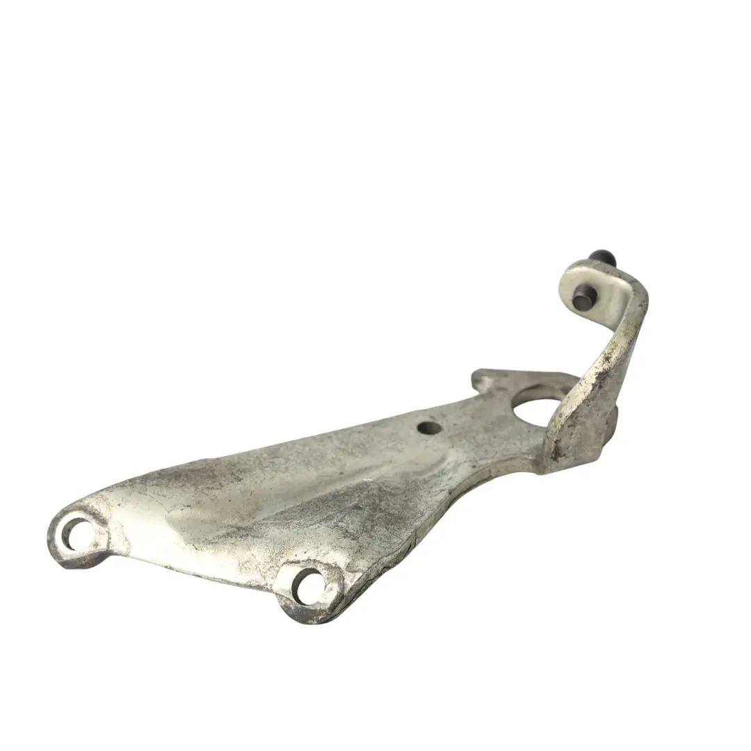 Mercedes W204 C207 W212 W639 Engine Lifting Hook Lug Catch OM642 - SKU A6422240843 - Part number A6422240843