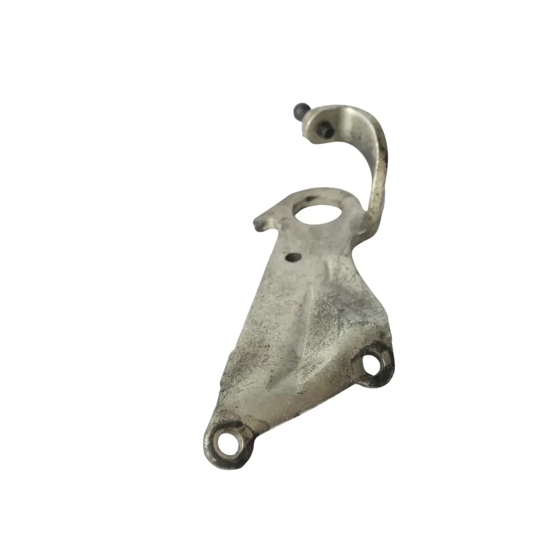 Mercedes W204 C207 W212 W639 Engine Lifting Hook Lug Catch OM642 - SKU A6422240843 - Part number A6422240843