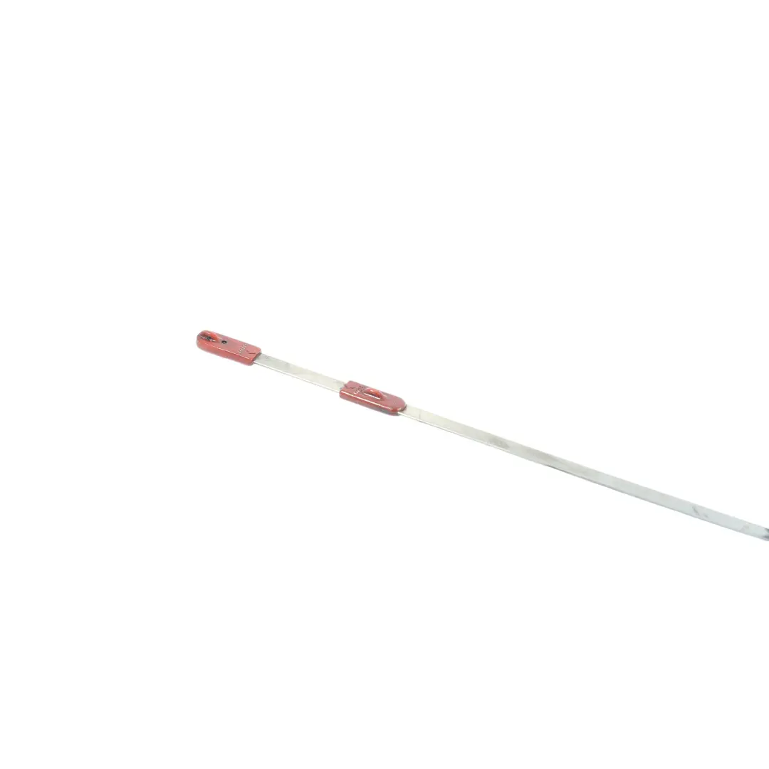  Mercedes-Benz Vito W639 OM646 Öl Führungsschlauch Dipstick Rohr Leitung - SKU A6460180716 - Teilenummer A6460180716