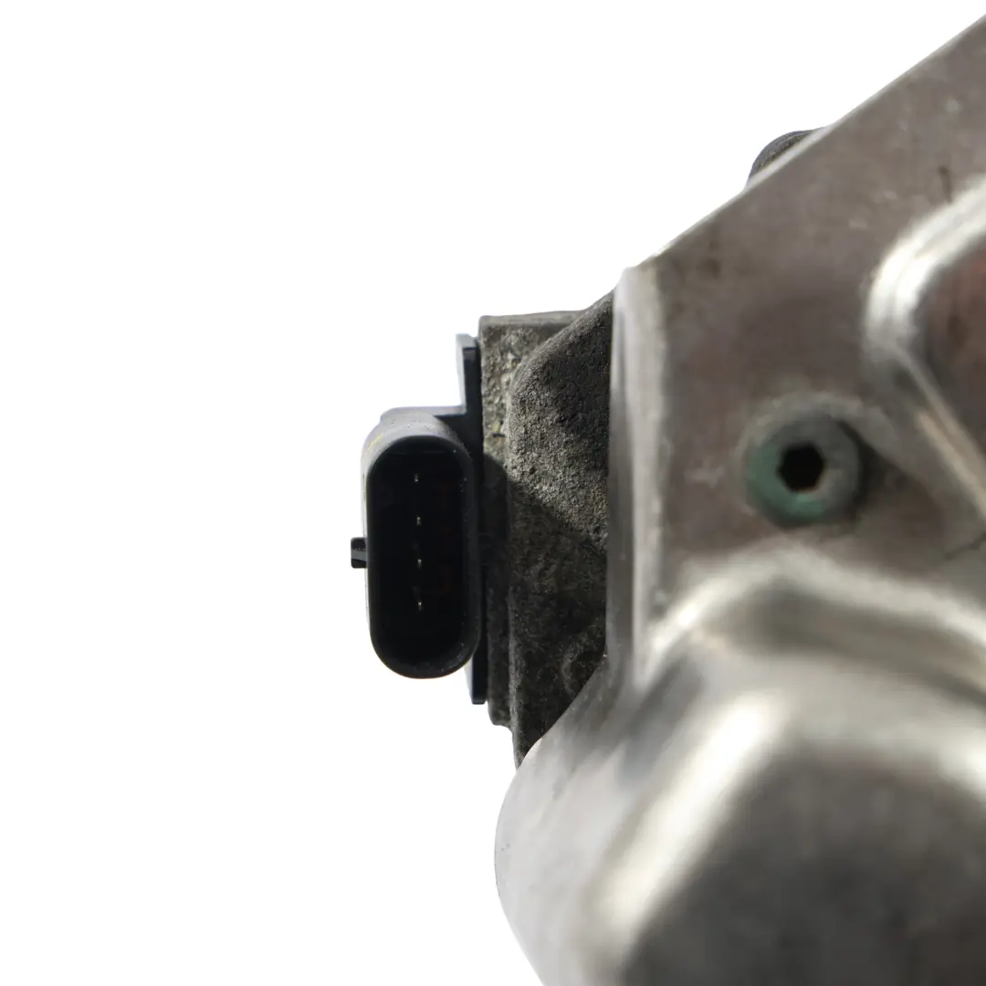 Mercedes Vito W639 OM646 Diesel Komplett Turbolader Turbo - SKU A6460901580 - Teilenummer A6460901580