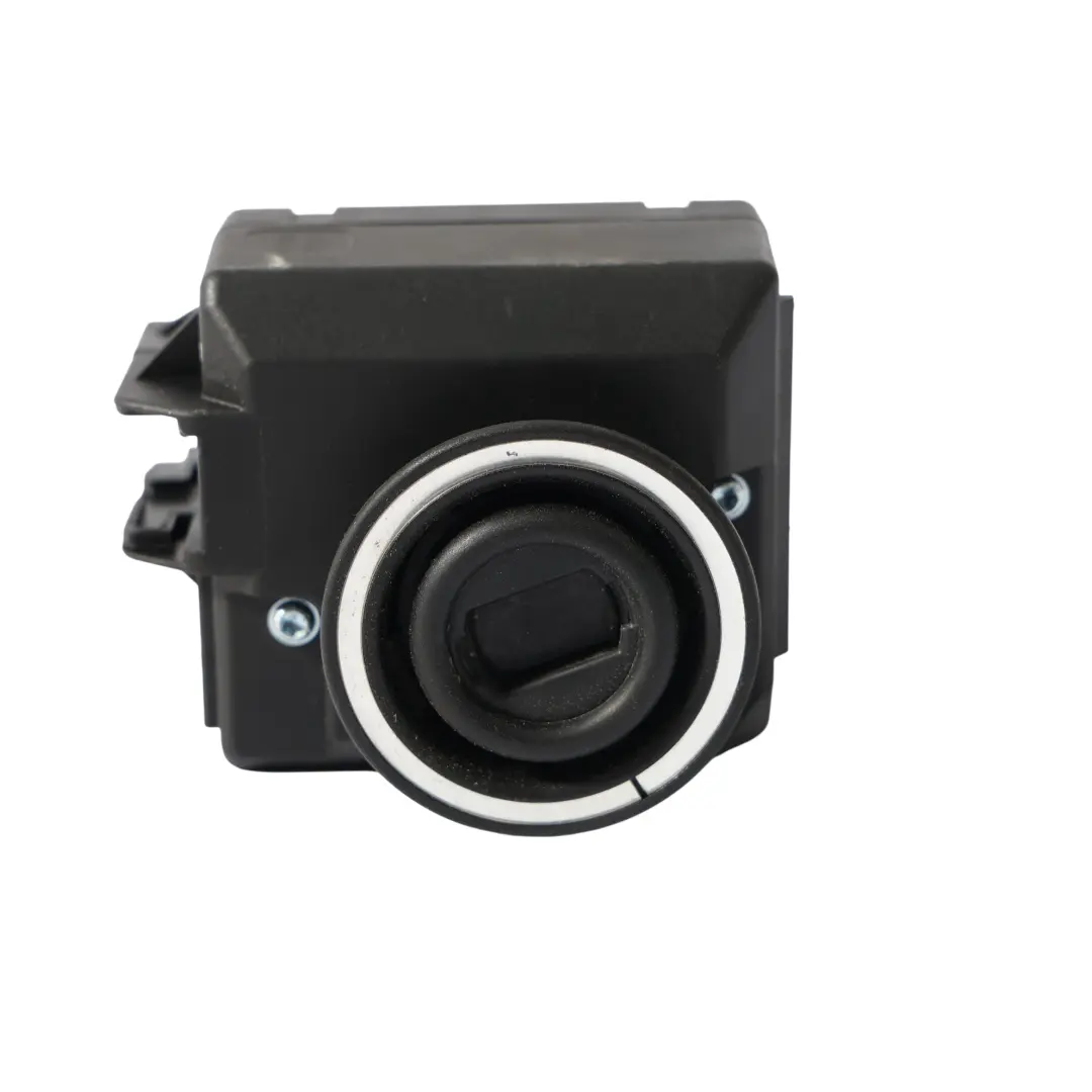 Mercedes W204 C220 CDI 170HP OM646.811 Engine ECU Kit Automatic - SKU A6461503734-3 - Part number A6461503734