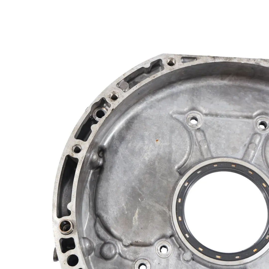 Mercedes W204 Boite de Distribution Moteur OM651 Diesel - SKU A6510150902 - Numéro de pièce A6510150902