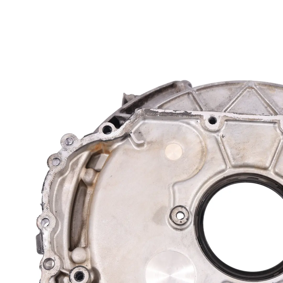 Boite de Distribution Moteur OM651 Diesel pour Mercedes W204 à propos du numéro de pièce A6510150902 Mercedes W204 Boite de Distribution Moteur OM651 Diesel - SKU A6510150902 - Numéro de pièce A6510150902