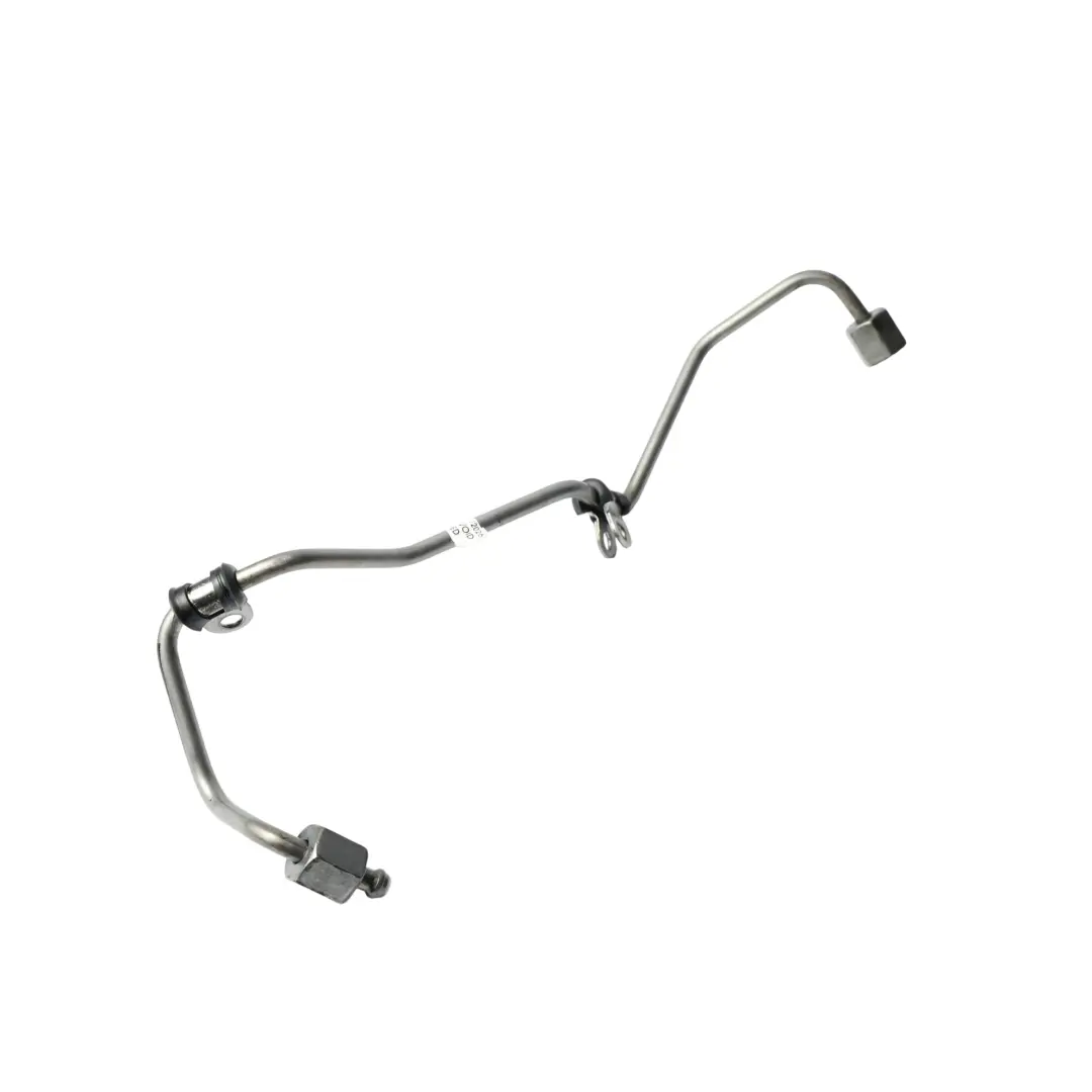 Mercedes W205 Druck Rohre Kraftstoff Einspritz Leitungen Satz OM651 - SKU A6510703133 - Teilenummer A6510703133