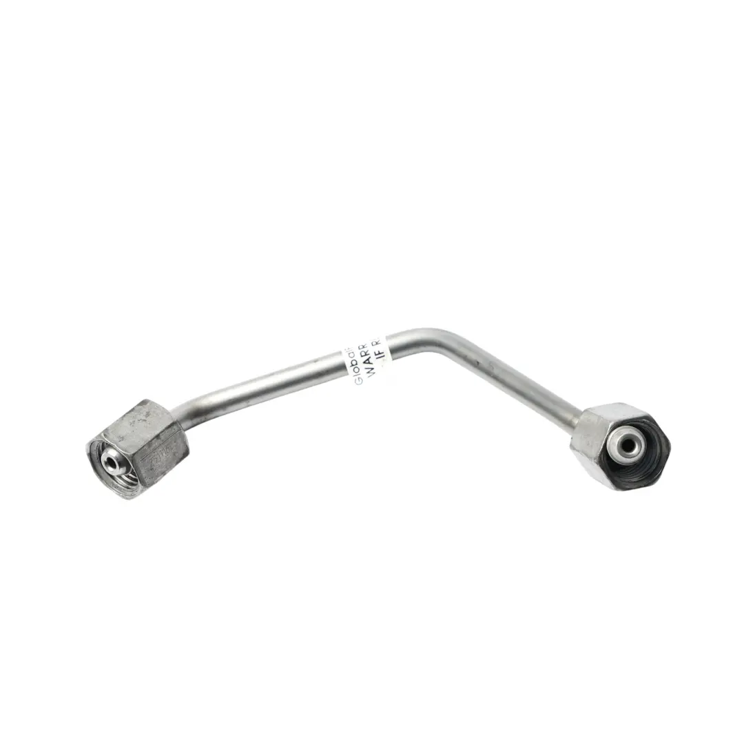 Tuyaux D'Injection De Carburant OM651 Diesel pour Mercedes W205 à propos du numéro de pièce A6510703133 Mercedes W205 Tuyaux D'Injection De Carburant OM651 Diesel - SKU A6510703133 - Numéro de pièce A6510703133