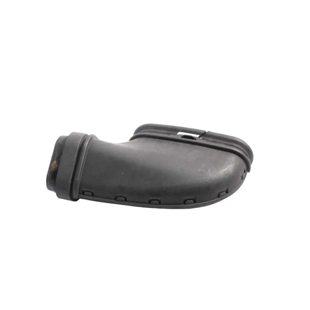 Mercedes C117 W176 W246 Air Intake Pipe Duct Channel Hose Tube OM651 - SKU A6510904337-1 - Part number A6510904337